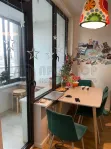 1-комнатная квартира, 39 м² - фото 11