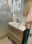 1-комнатная квартира, 39 м² - фото 13