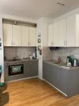1-комнатная квартира, 39 м² - фото 15