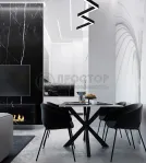 2-комнатная квартира, 67.7 м² - фото 17