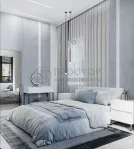 2-комнатная квартира, 67.7 м² - фото 20