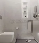 2-комнатная квартира, 67.7 м² - фото 23