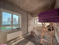 2-комнатная квартира, 67.7 м² - фото 25