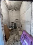 2-комнатная квартира, 67.7 м² - фото 26