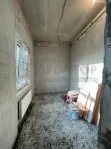 2-комнатная квартира, 67.7 м² - фото 27