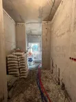 2-комнатная квартира, 67.7 м² - фото 28