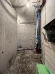 2-комнатная квартира, 67.7 м² - фото 29