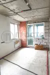 3-комнатная квартира, 88 м² - фото 12