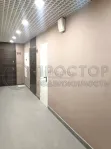 3-комнатная квартира, 88 м² - фото 14