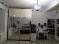 3-комнатная квартира, 85 м² - фото 31