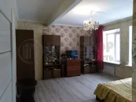 3-комнатная квартира, 85 м² - фото 34