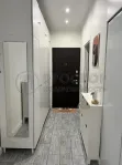 1-комнатная квартира, 30 м² - фото 7