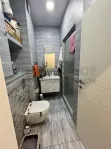 1-комнатная квартира, 30 м² - фото 10