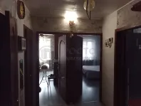 2-комнатная квартира, 47.9 м² - фото 15