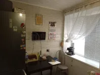 2-комнатная квартира, 47.9 м² - фото 16