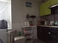 2-комнатная квартира, 47.9 м² - фото 17