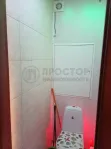 2-комнатная квартира, 47.9 м² - фото 19