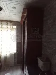 2-комнатная квартира, 47.9 м² - фото 23