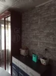 2-комнатная квартира, 47.9 м² - фото 25