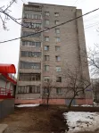 2-комнатная квартира, 47.9 м² - фото 27