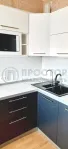 2-комнатная квартира, 63.3 м² - фото 29