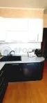 2-комнатная квартира, 63.3 м² - фото 32