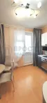 2-комнатная квартира, 63.3 м² - фото 34