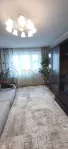 2-комнатная квартира, 63.3 м² - фото 35