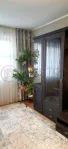 2-комнатная квартира, 63.3 м² - фото 36