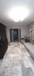2-комнатная квартира, 63.3 м² - фото 38