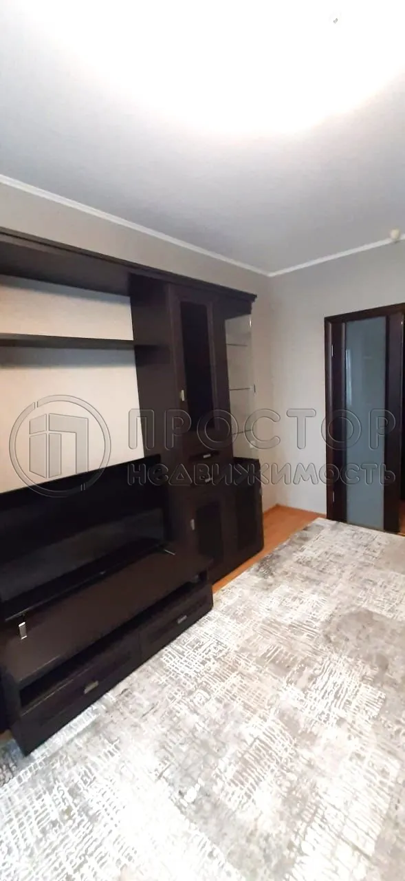 2-комнатная квартира, 63.3 м² - фото 12