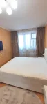 2-комнатная квартира, 63.3 м² - фото 42