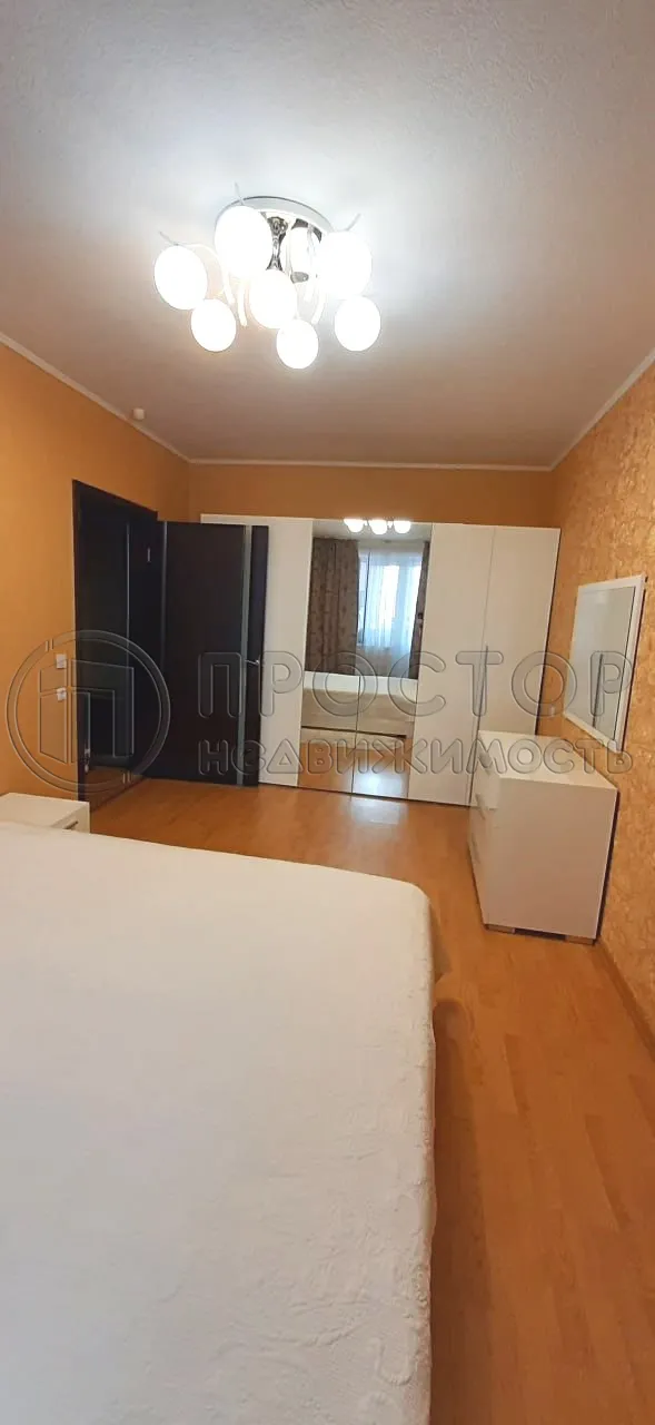 2-комнатная квартира, 63.3 м² - фото 16