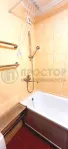 2-комнатная квартира, 63.3 м² - фото 44