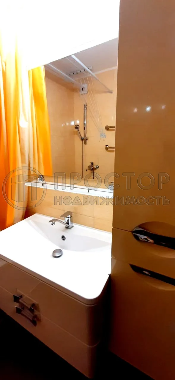 2-комнатная квартира, 63.3 м² - фото 18