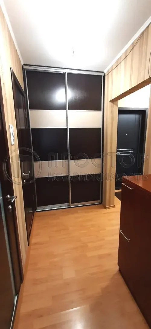 2-комнатная квартира, 63.3 м² - фото 23