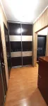 2-комнатная квартира, 63.3 м² - фото 50
