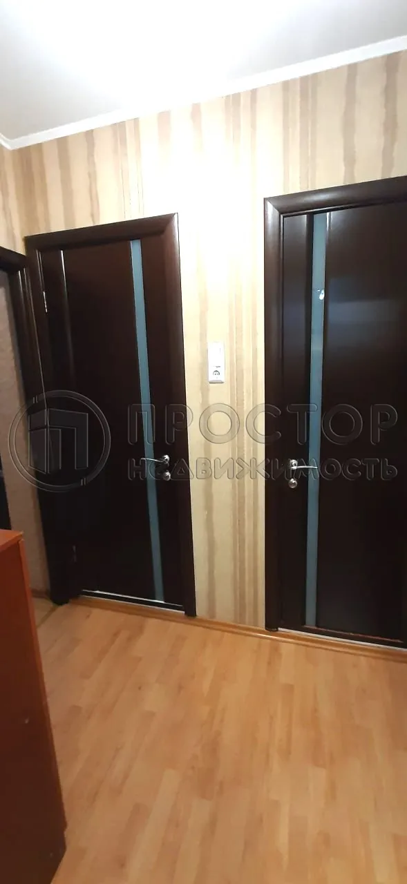 2-комнатная квартира, 63.3 м² - фото 24