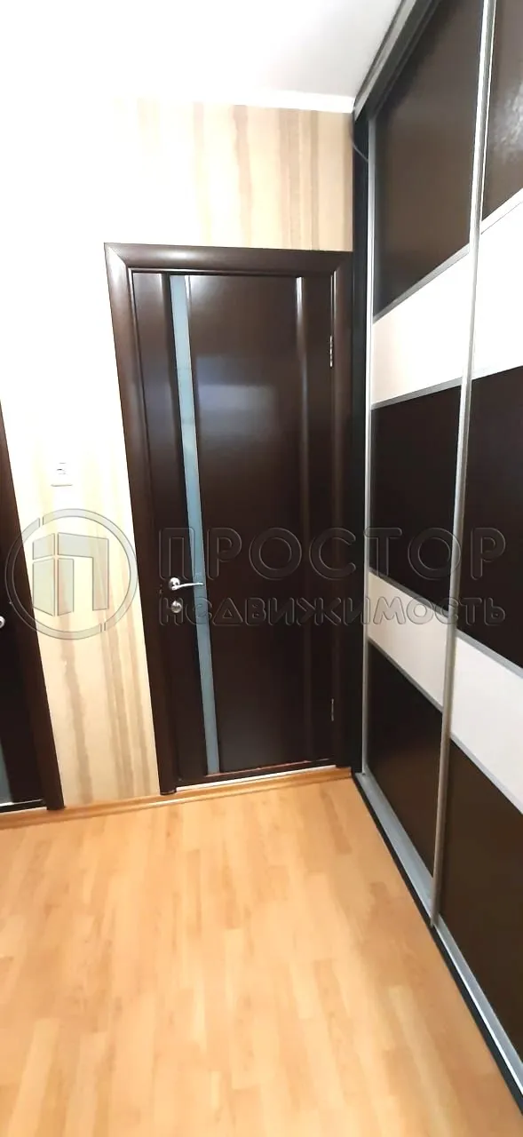 2-комнатная квартира, 63.3 м² - фото 25