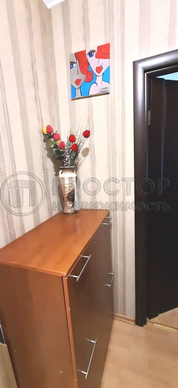 2-комнатная квартира, 63.3 м² - фото 26