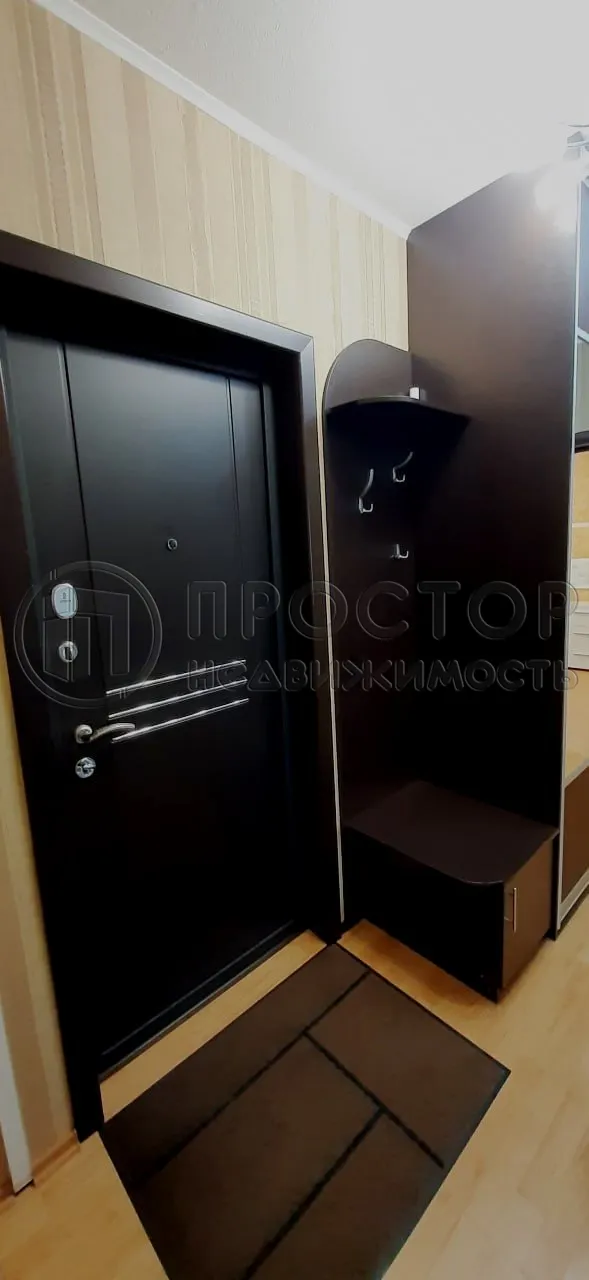 2-комнатная квартира, 63.3 м² - фото 27