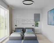 Дом, 80 м² - фото 25