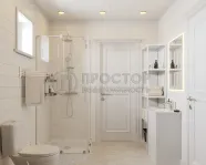 Дом, 80 м² - фото 31