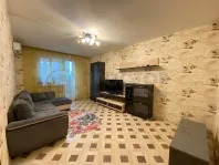 2-комнатная квартира, 50.3 м² - фото 18