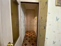 2-комнатная квартира, 50.3 м² - фото 24