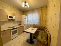 2-комнатная квартира, 50.3 м² - фото 26