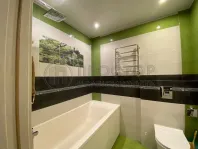 2-комнатная квартира, 50.3 м² - фото 29