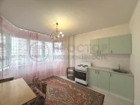 2-комнатная квартира, 68 м² - фото 17