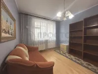 2-комнатная квартира, 68 м² - фото 24