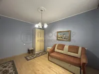 2-комнатная квартира, 68 м² - фото 25